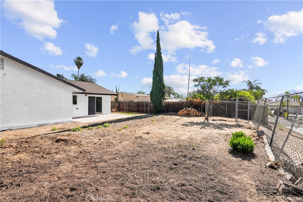 527 West 10th Street Perris, CA 92570 - Photo 57 of 62
