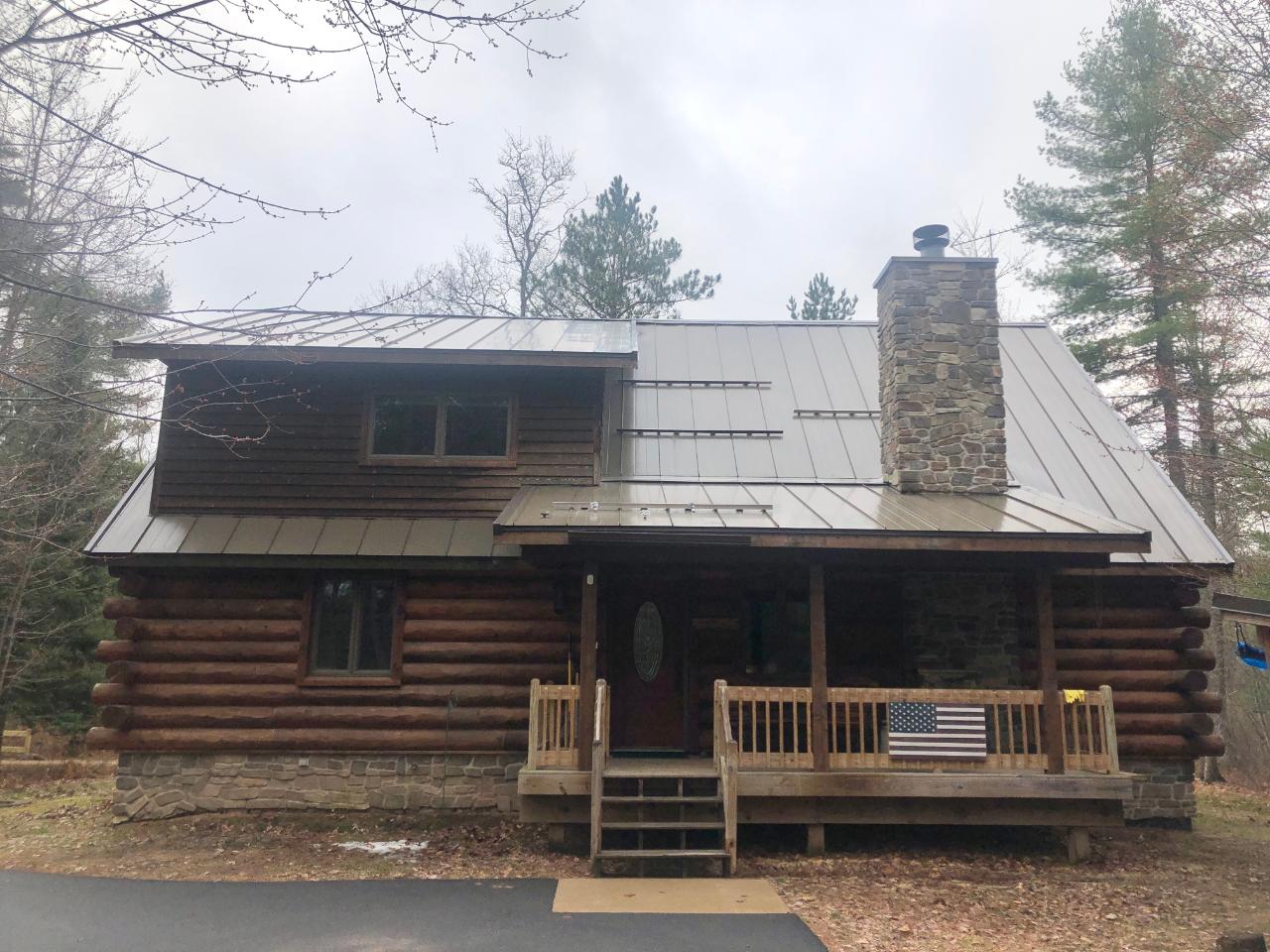 5936 Birch Point Road Conover, WI 54519 - Photo 20 of 58 Gallery Image 20