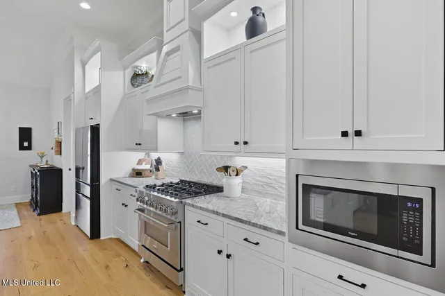 $769,000 | 276 Disciple Drive, Brandon, MS 39047