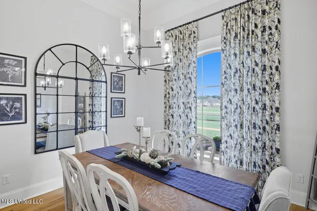 $769,000 | 276 Disciple Drive, Brandon, MS 39047