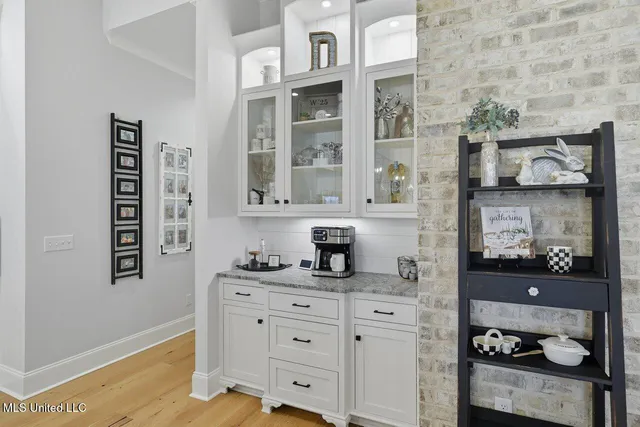 $769,000 | 276 Disciple Drive, Brandon, MS 39047