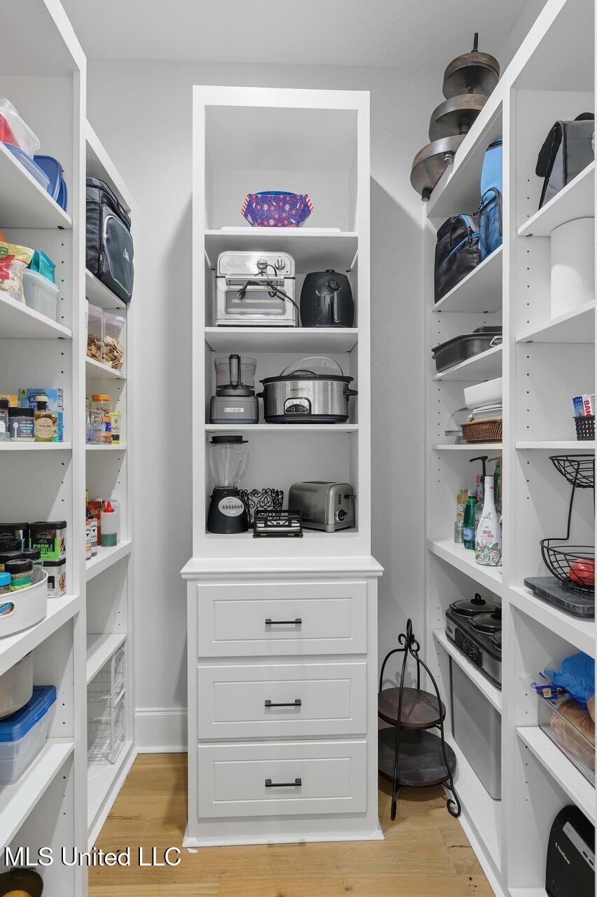 276 Disciple Drive Brandon, MS 39047 - Photo 24 of 49 276 Disciple Dr Home Tours MS 23