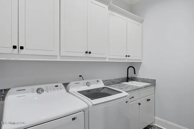 $769,000 | 276 Disciple Drive, Brandon, MS 39047