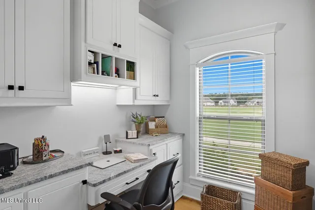 $769,000 | 276 Disciple Drive, Brandon, MS 39047