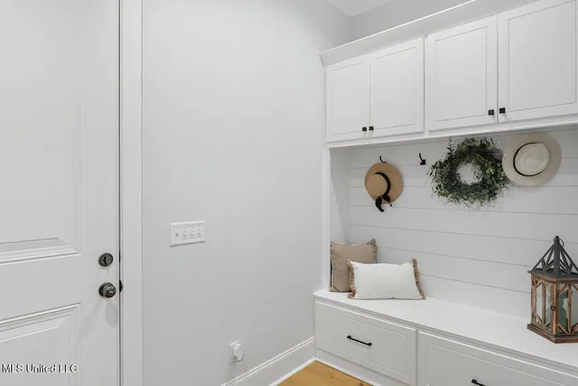 $769,000 | 276 Disciple Drive, Brandon, MS 39047