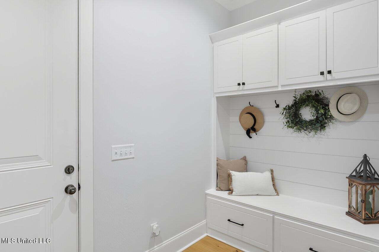 276 Disciple Drive Brandon, MS 39047 - Photo 27 of 49 276 Disciple Dr Home Tours MS 26