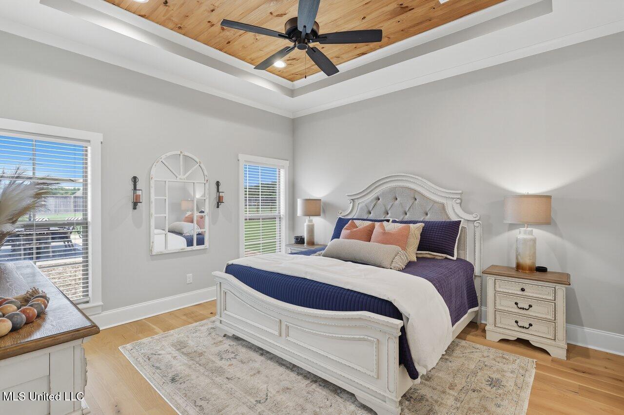 276 Disciple Drive Brandon, MS 39047 - Photo 28 of 49 276 Disciple Dr Home Tours MS 27