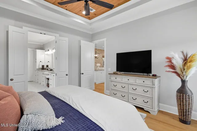 $769,000 | 276 Disciple Drive, Brandon, MS 39047