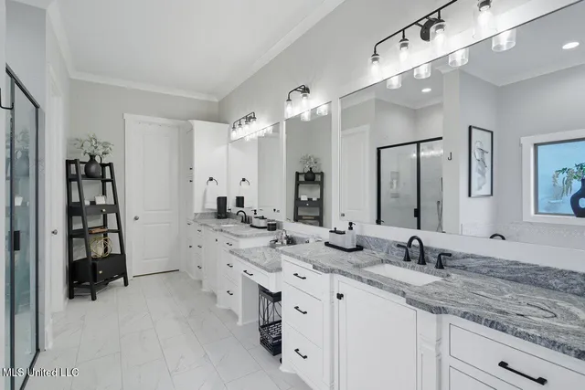 $769,000 | 276 Disciple Drive, Brandon, MS 39047