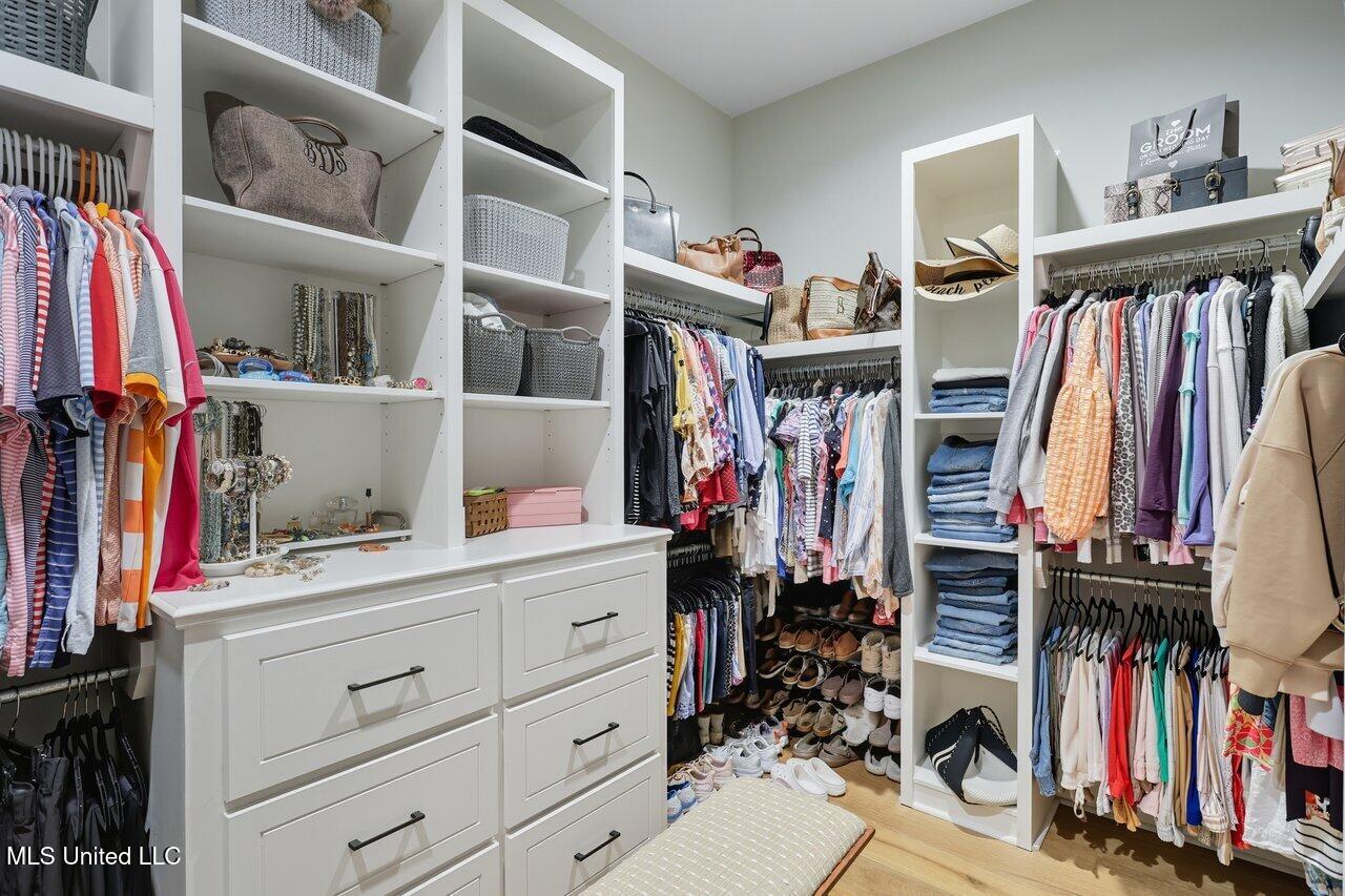 276 Disciple Drive Brandon, MS 39047 - Photo 32 of 49 276 Disciple Dr Home Tours MS 31