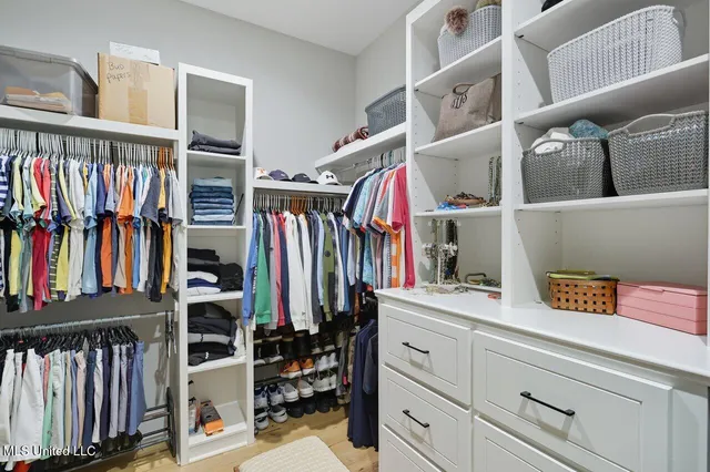 $769,000 | 276 Disciple Drive, Brandon, MS 39047