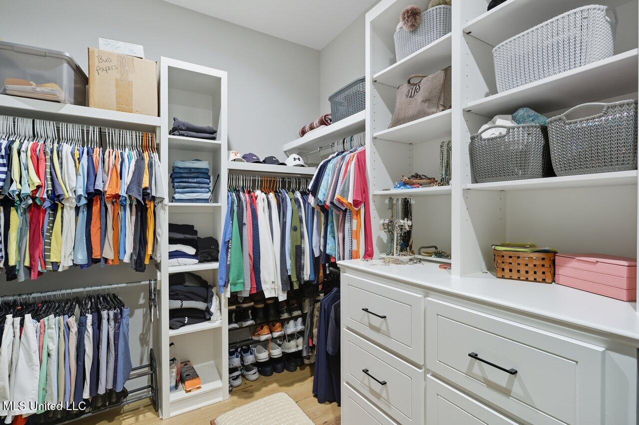 276 Disciple Drive Brandon, MS 39047 - Photo 33 of 49 276 Disciple Dr Home Tours MS 32