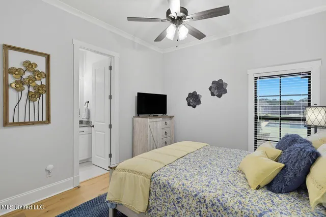 $769,000 | 276 Disciple Drive, Brandon, MS 39047