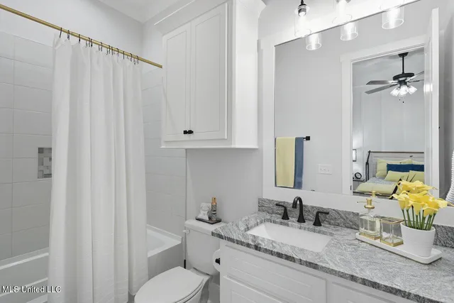 $769,000 | 276 Disciple Drive, Brandon, MS 39047