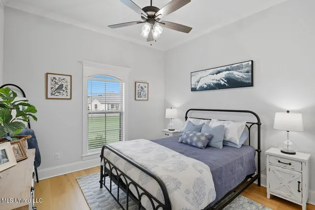 $769,000 | 276 Disciple Drive, Brandon, MS 39047