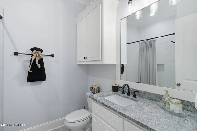 $769,000 | 276 Disciple Drive, Brandon, MS 39047