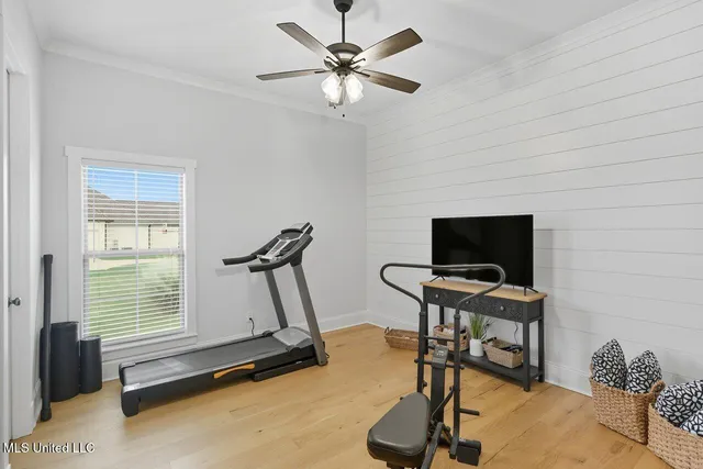 $769,000 | 276 Disciple Drive, Brandon, MS 39047