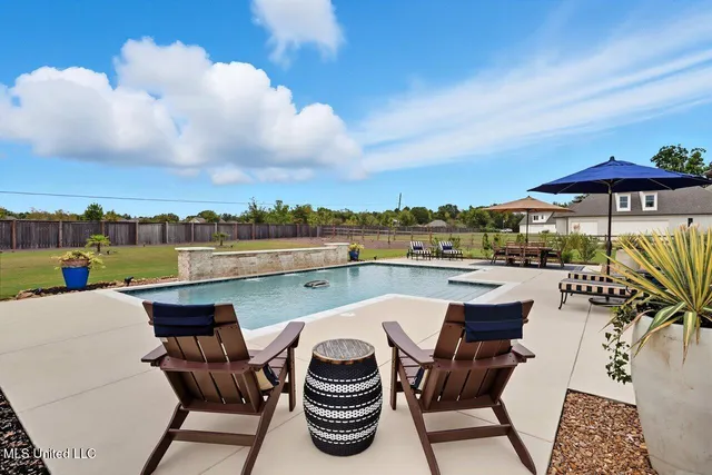 $769,000 | 276 Disciple Drive, Brandon, MS 39047