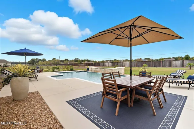 $769,000 | 276 Disciple Drive, Brandon, MS 39047