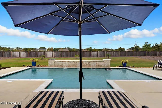 $769,000 | 276 Disciple Drive, Brandon, MS 39047