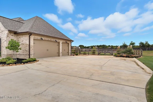 $769,000 | 276 Disciple Drive, Brandon, MS 39047