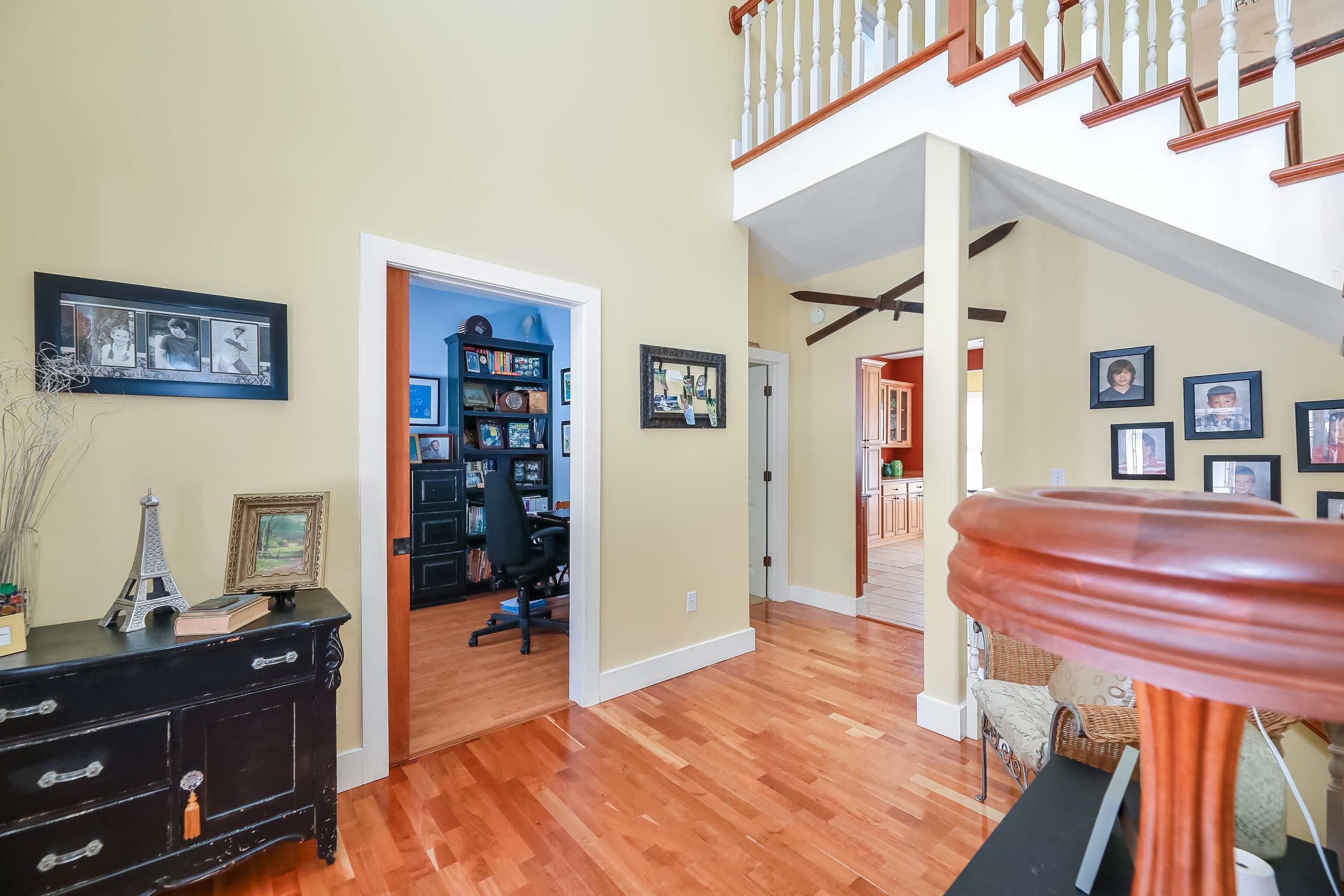 6685 North Petersen Road Frederic, MI 49733 - Photo 15 of 75 Gallery Image 15