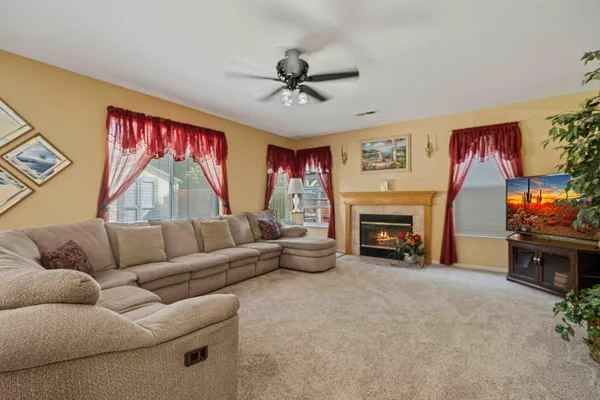 $850,000 | 4296 Oakridge Drive, Tracy, CA 95377