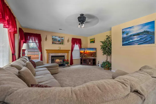 $850,000 | 4296 Oakridge Drive, Tracy, CA 95377