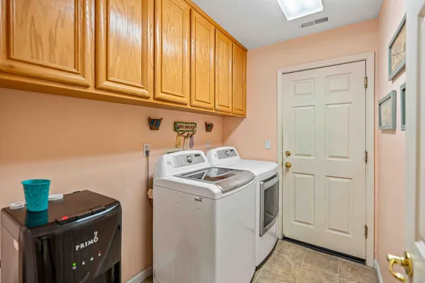 $850,000 | 4296 Oakridge Drive, Tracy, CA 95377