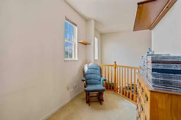 $850,000 | 4296 Oakridge Drive, Tracy, CA 95377