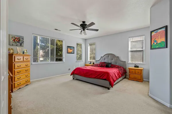 $850,000 | 4296 Oakridge Drive, Tracy, CA 95377