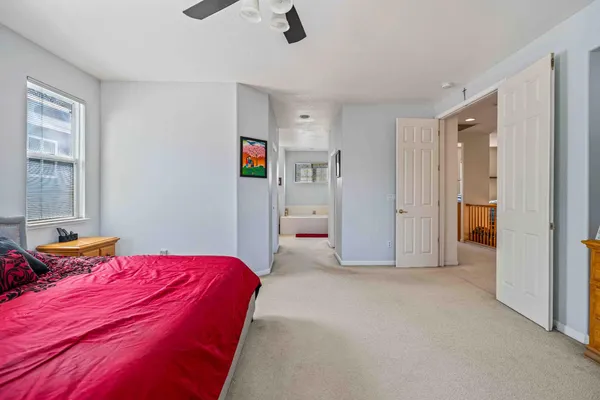 $850,000 | 4296 Oakridge Drive, Tracy, CA 95377