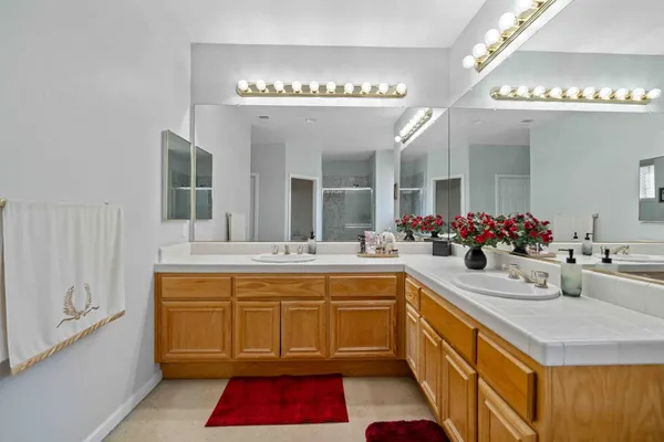 $850,000 | 4296 Oakridge Drive, Tracy, CA 95377