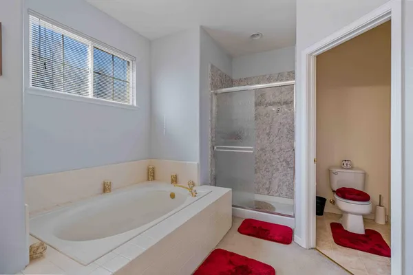 $850,000 | 4296 Oakridge Drive, Tracy, CA 95377