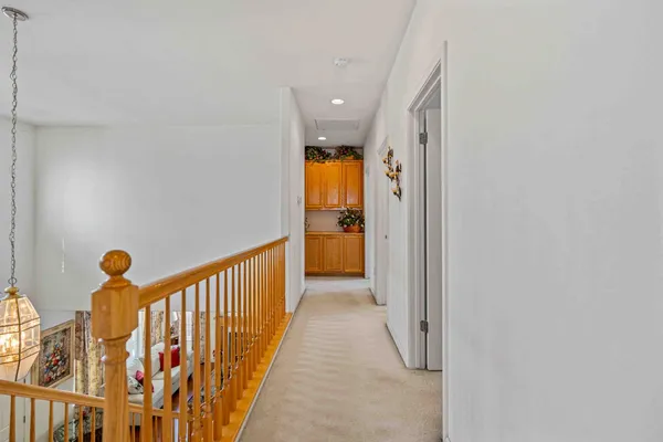 $850,000 | 4296 Oakridge Drive, Tracy, CA 95377