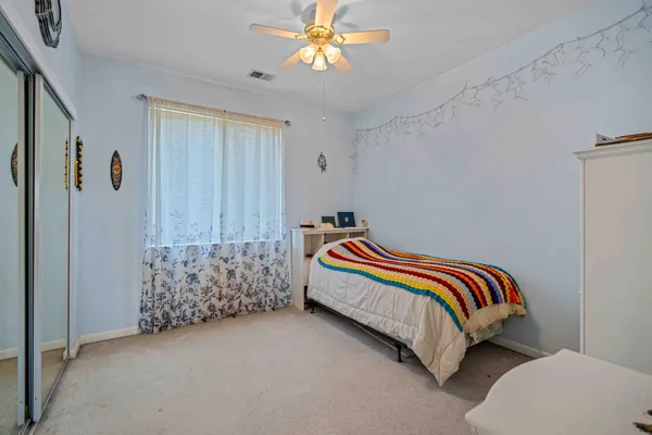 $850,000 | 4296 Oakridge Drive, Tracy, CA 95377