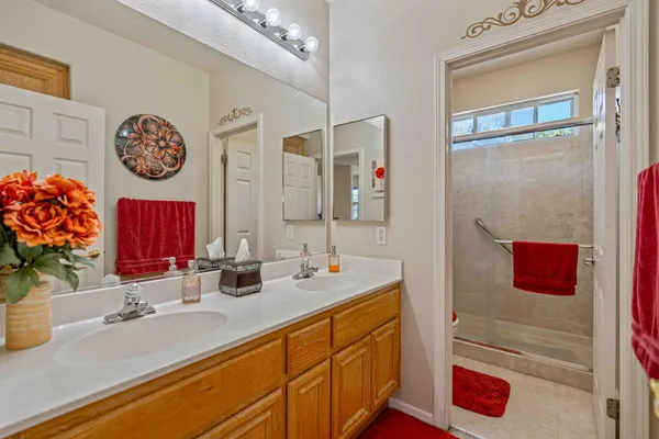 $850,000 | 4296 Oakridge Drive, Tracy, CA 95377