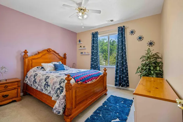 $850,000 | 4296 Oakridge Drive, Tracy, CA 95377