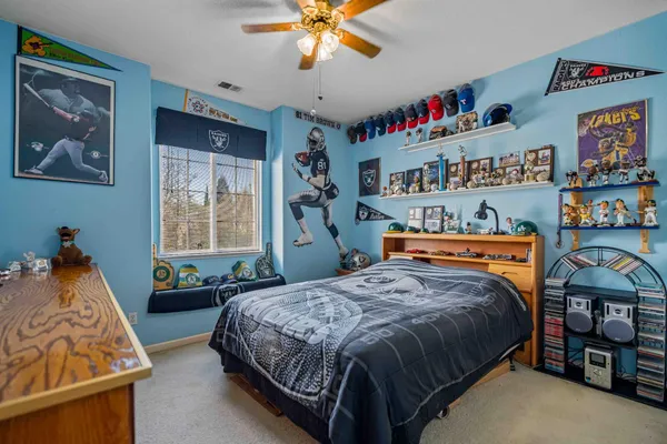 $850,000 | 4296 Oakridge Drive, Tracy, CA 95377