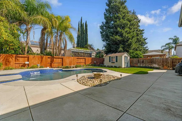 $850,000 | 4296 Oakridge Drive, Tracy, CA 95377