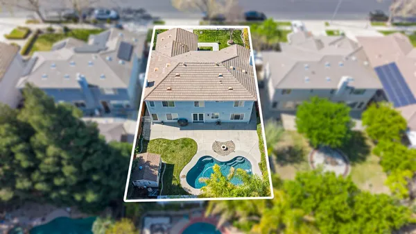 $850,000 | 4296 Oakridge Drive, Tracy, CA 95377