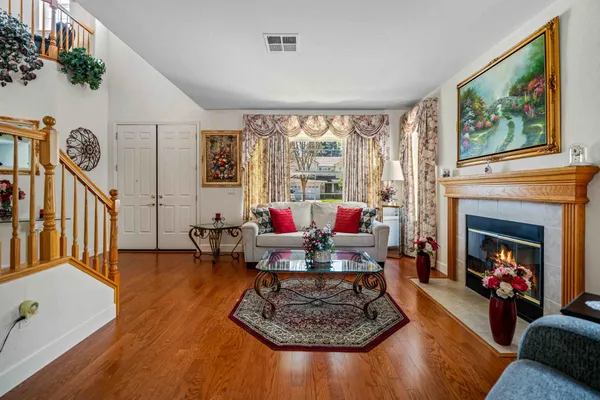 $850,000 | 4296 Oakridge Drive, Tracy, CA 95377