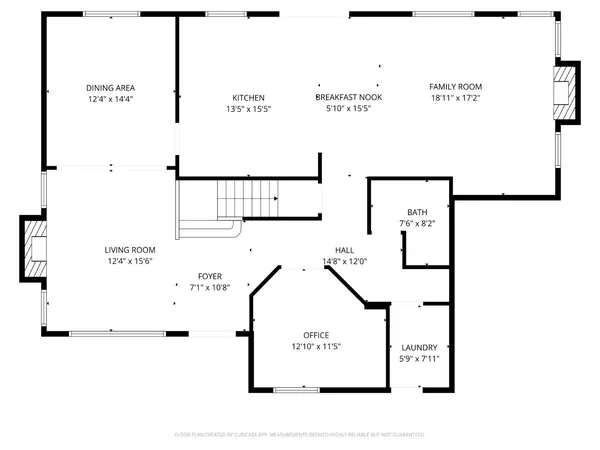 $850,000 | 4296 Oakridge Drive, Tracy, CA 95377