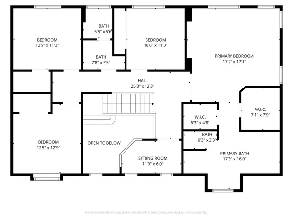 $850,000 | 4296 Oakridge Drive, Tracy, CA 95377