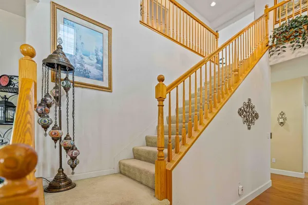 $850,000 | 4296 Oakridge Drive, Tracy, CA 95377