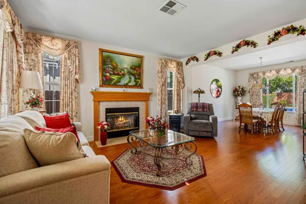 $850,000 | 4296 Oakridge Drive, Tracy, CA 95377