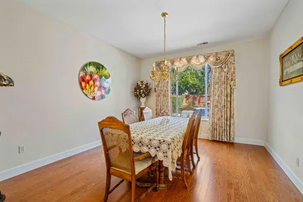 $850,000 | 4296 Oakridge Drive, Tracy, CA 95377