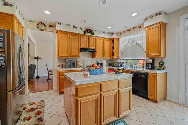 $850,000 | 4296 Oakridge Drive, Tracy, CA 95377