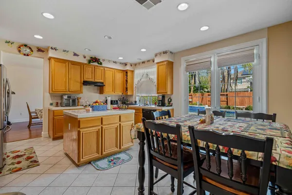 $850,000 | 4296 Oakridge Drive, Tracy, CA 95377