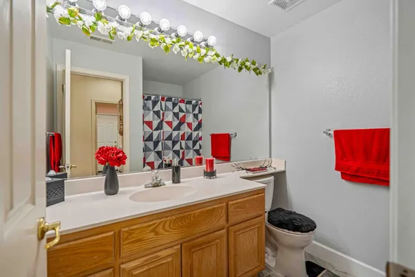 $850,000 | 4296 Oakridge Drive, Tracy, CA 95377